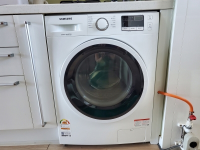 유진클래시움 빌트인세탁기