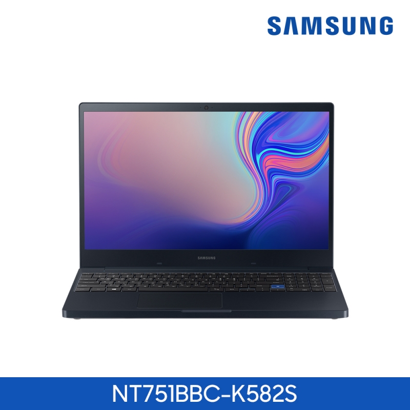 노트북7 Pro NT751BBC-K582S